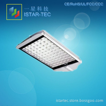 84W Street Light, LED Road Light, LED Branch Light, LED Area Light